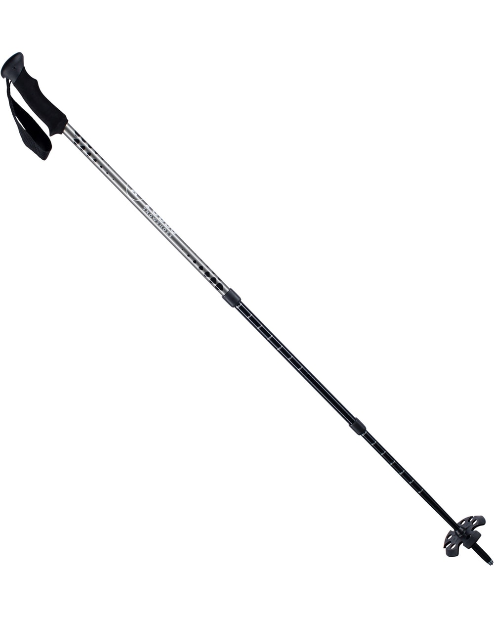 3 PC POLES SNOWSHOE