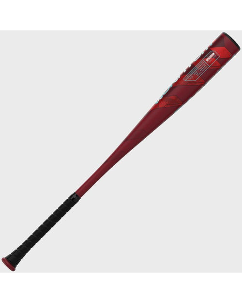 -3 Quantum BBCOR (2 5/8") Baseball Bat - 2024