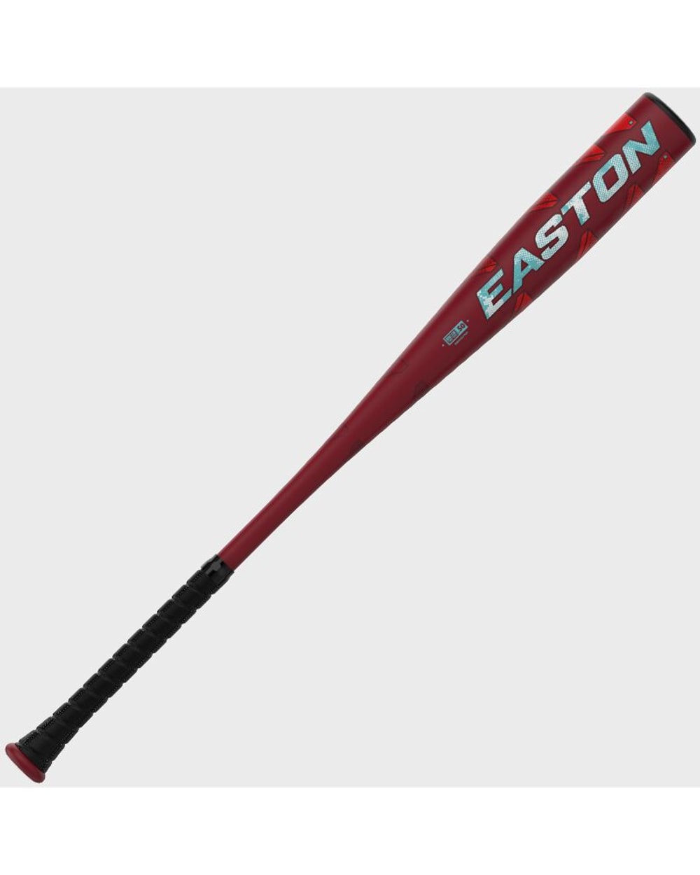 Easton -3 Quantum BBCOR (2 5/8") Baseball Bat - 2024