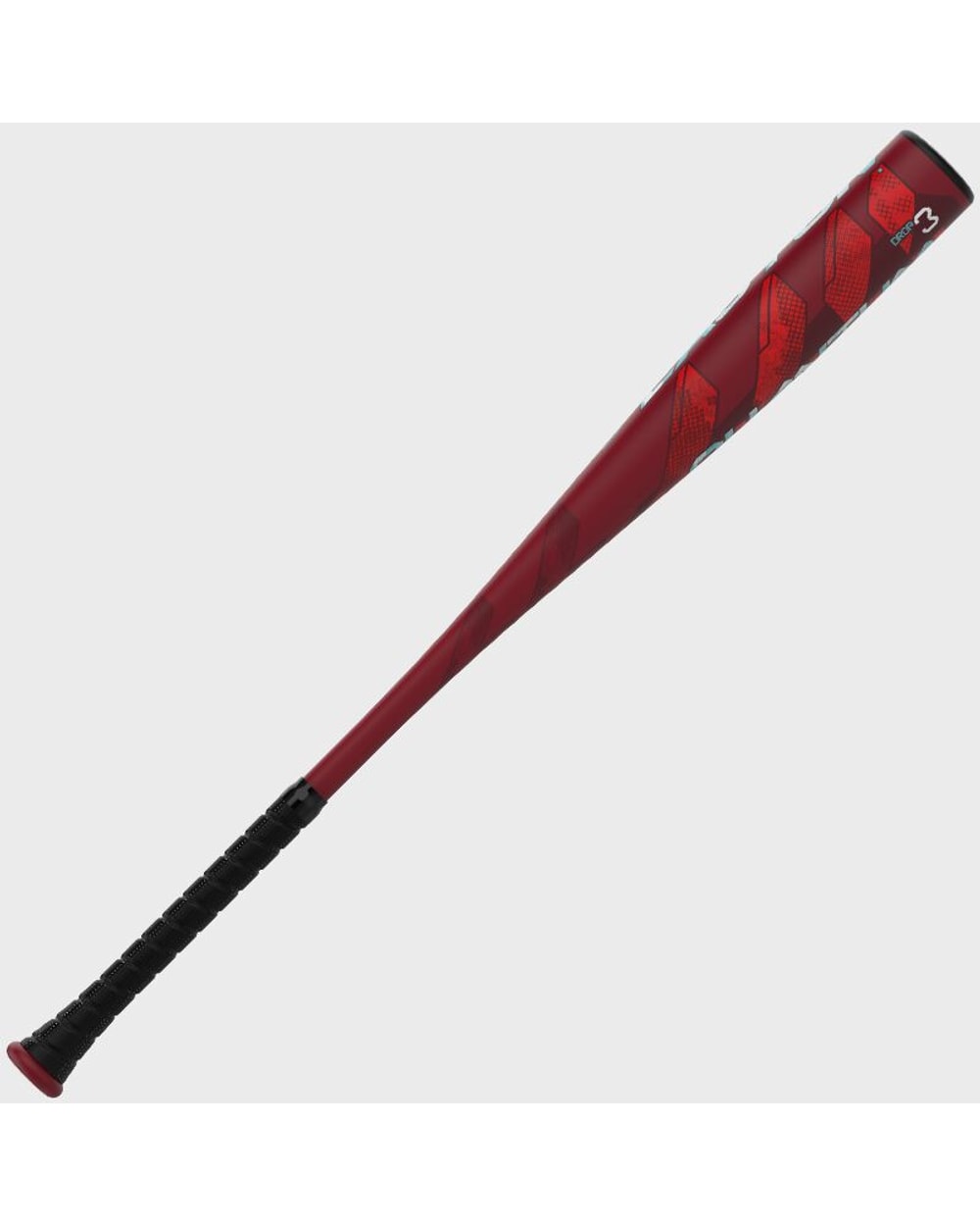 Easton -3 Quantum BBCOR (2 5/8") Baseball Bat - 2024