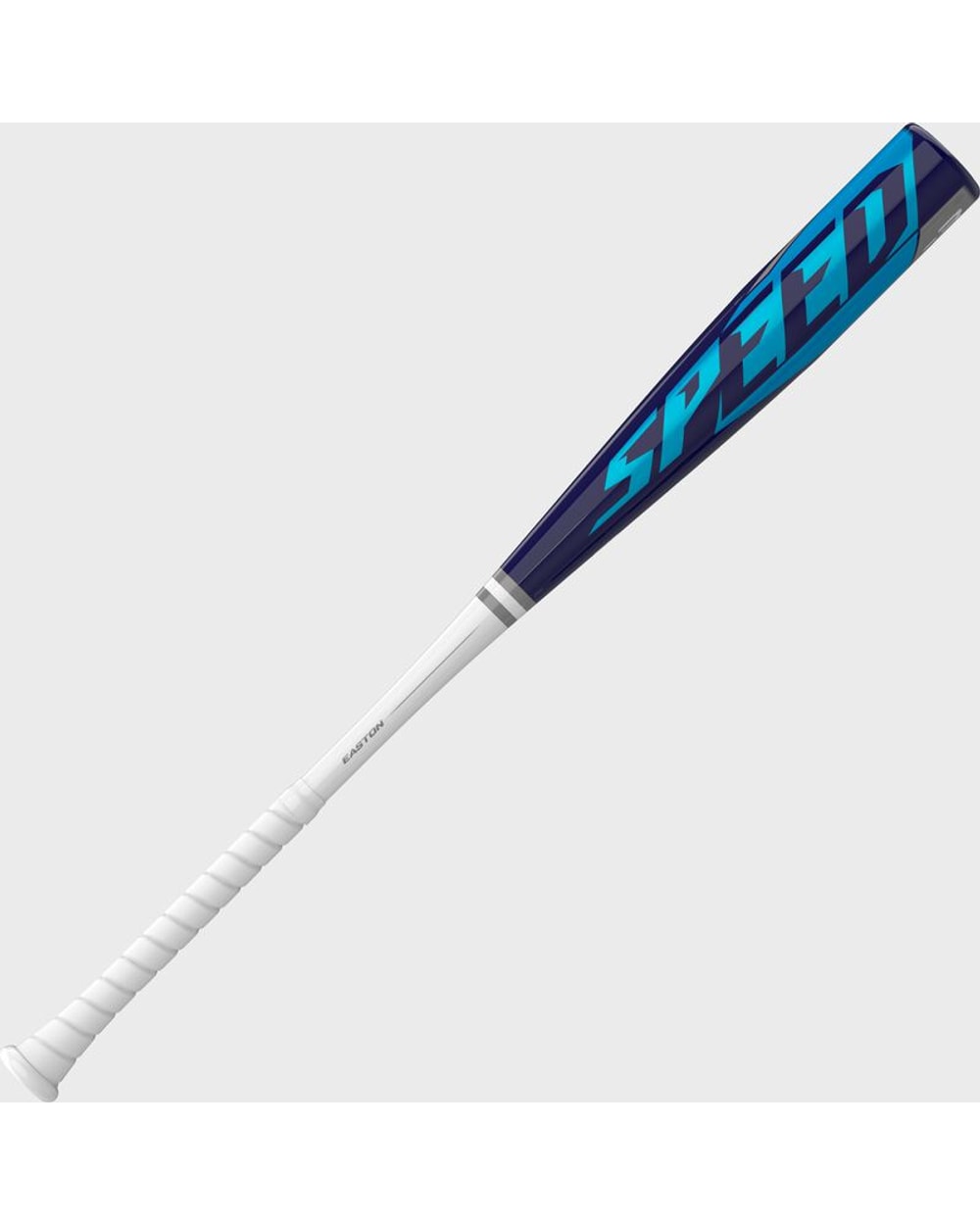-3 Speed BBCOR (2 5/8") Baseball Bat