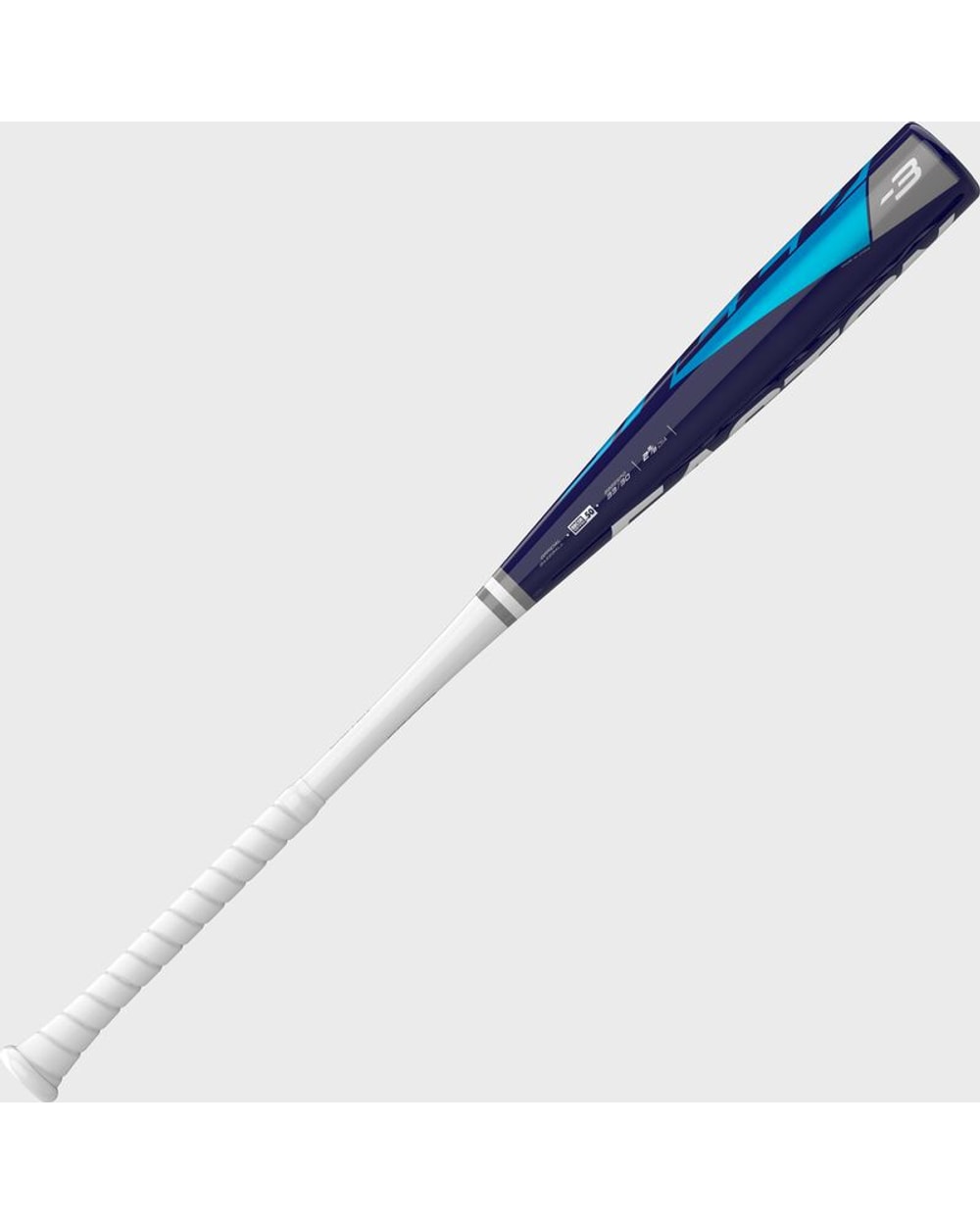 -3 Speed BBCOR (2 5/8") Baseball Bat