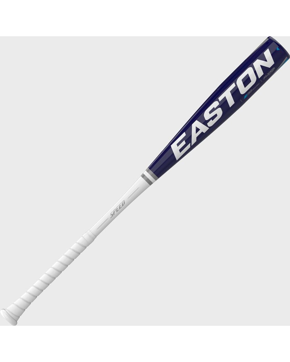 -3 Speed BBCOR (2 5/8") Baseball Bat