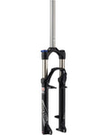 RockShox 30 Silver TK Coil 26" Fork