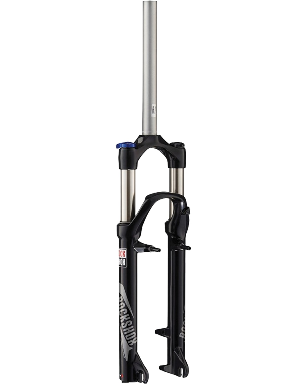 RockShox 30 Silver TK Coil 26" Fork