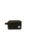 Herschel Chapter Travel Kit Trellis