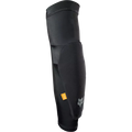 Enduro D30 Elbow Pads