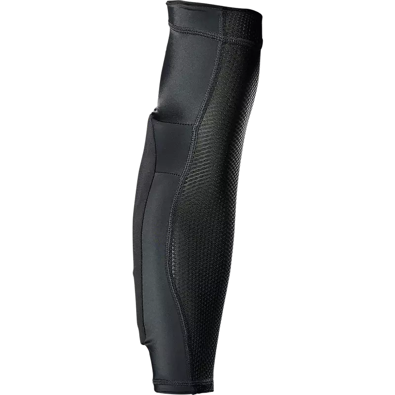 Enduro D30 Elbow Pads