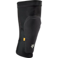 Enduro D30 Knee Pads