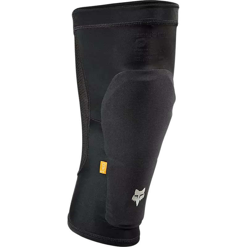 Enduro D30 Knee Pads