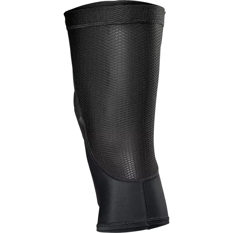 Enduro D30 Knee Pads