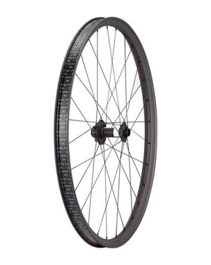 Specialized Traverse HD 350 Carbon Disc Wheel