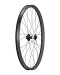 Specialized Traverse HD 350 Carbon Disc Wheel