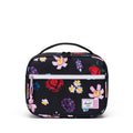 Herschel Lego Pop Quiz Lunch Box