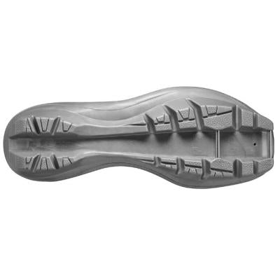 Women's Siam 5 Pilot
