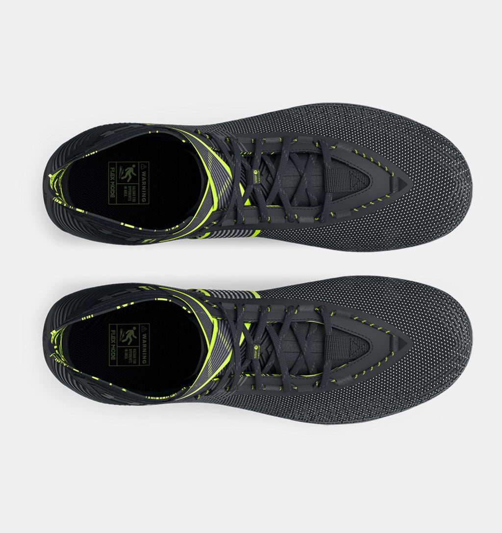 Highlight Football Cleats Men's
