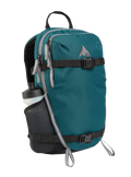 Burton Kids' Day Hiker 12L Atlantis Teal Backpack