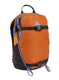 Burton Kids' Day Hiker 12L Spiced Chai Backpack