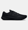 Women's Charged Pursuit 3 Running Shoes