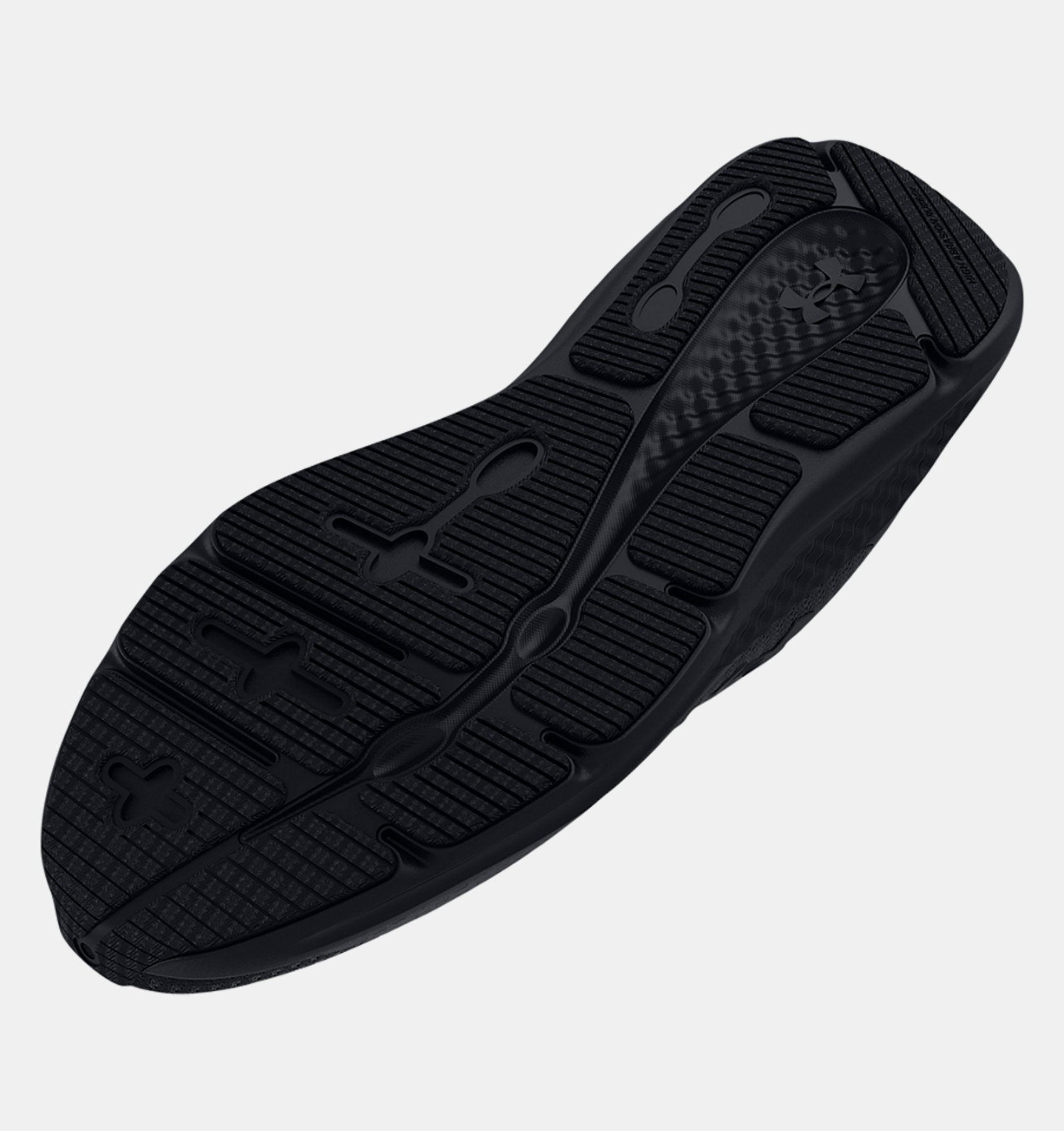 Women's Charged Pursuit 3 Running Shoes