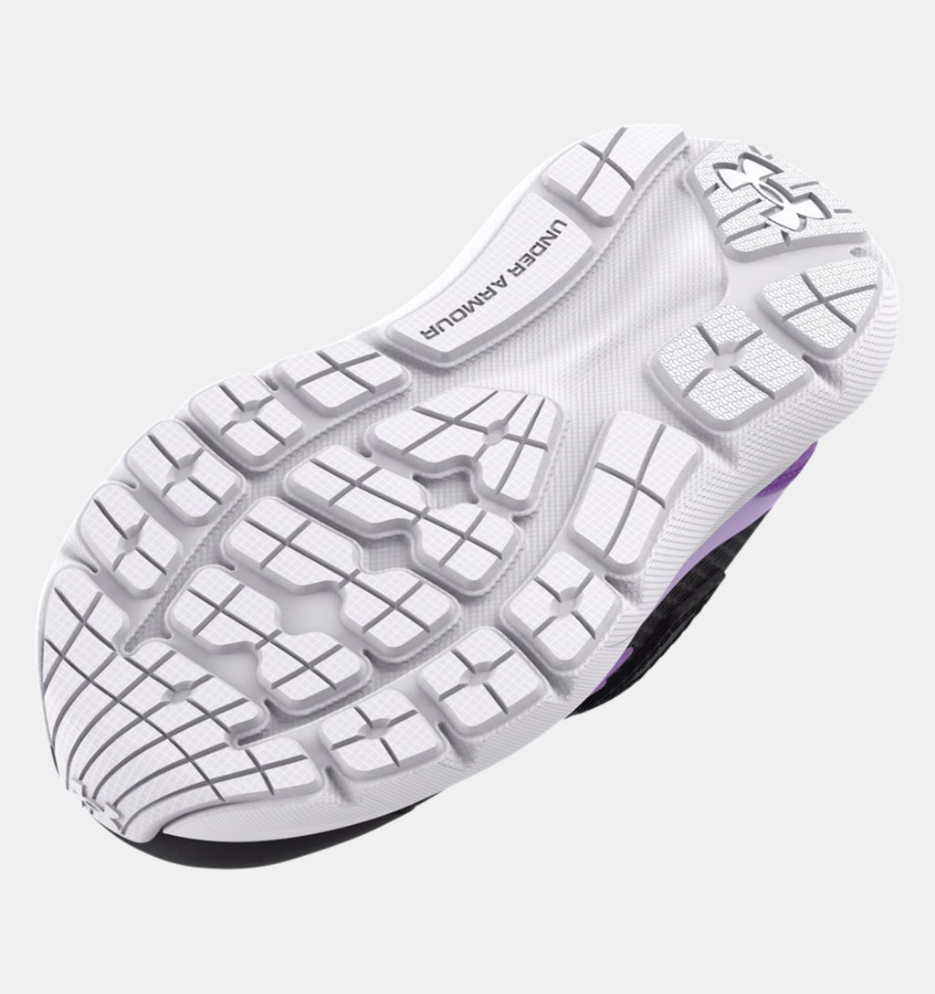 Girls' Infant Surge 3 AC Running Shoes