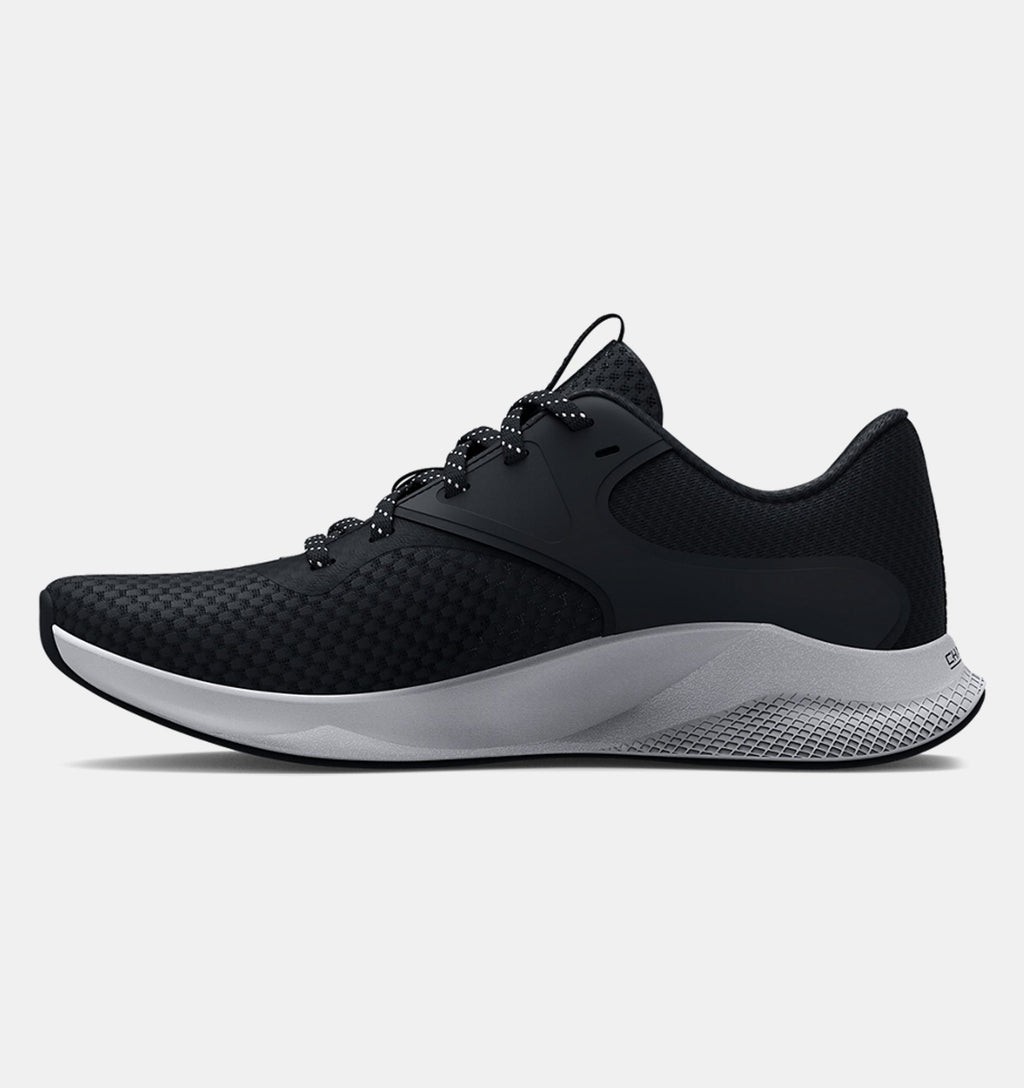 Women's Charged Aurora 2 Training Shoes