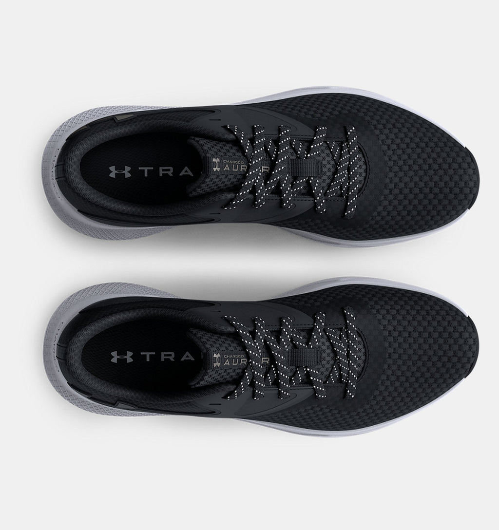 Women's Charged Aurora 2 Training Shoes