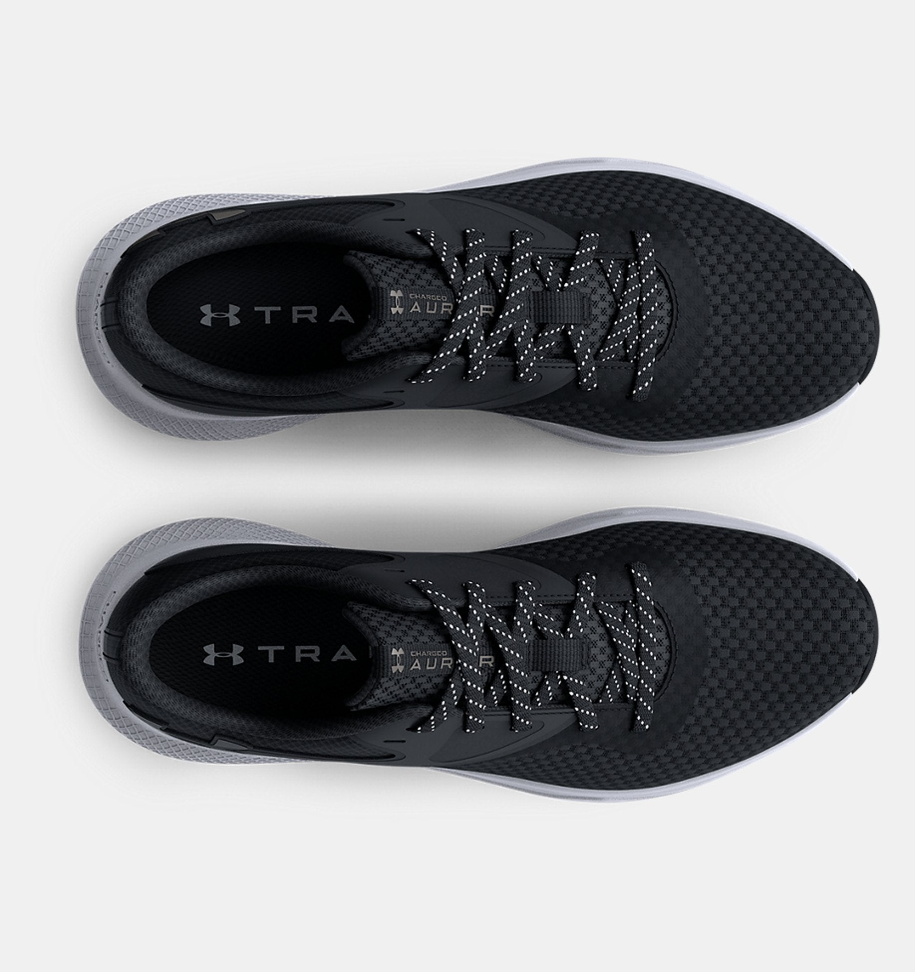 Women's Charged Aurora 2 Training Shoes