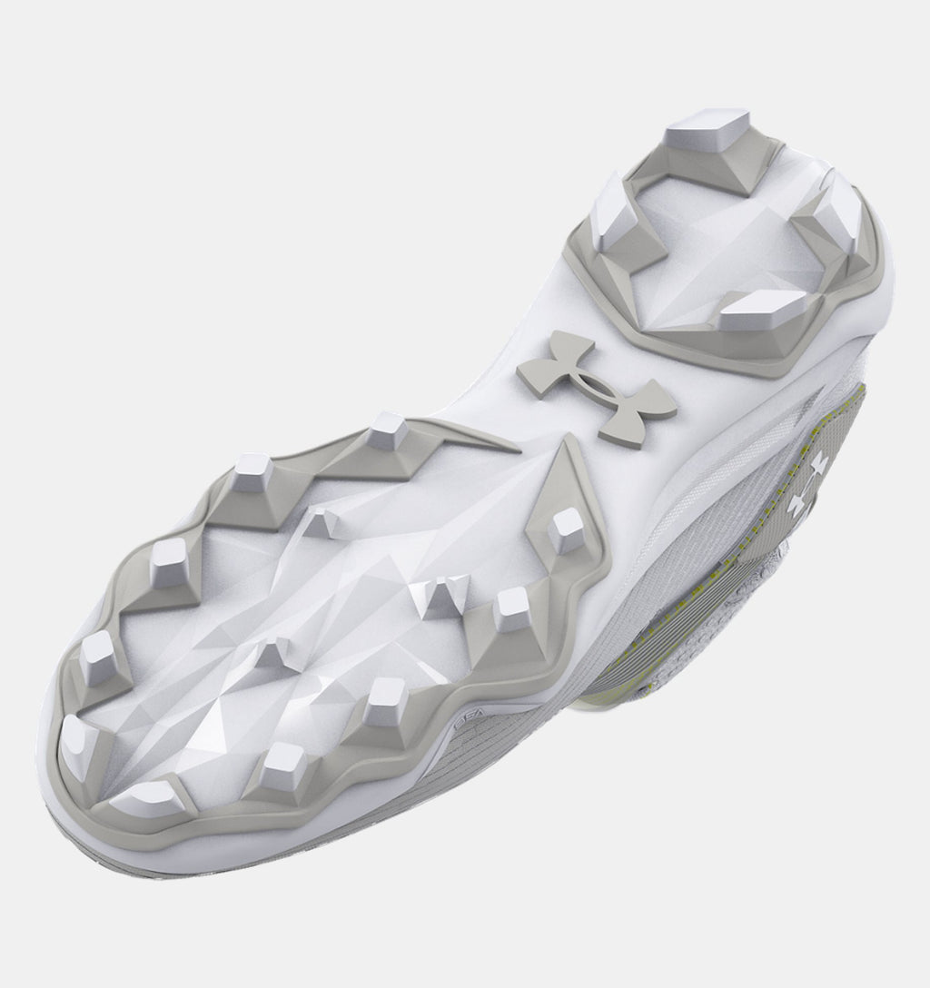 Highlight Hammer MC Football Cleats Men's
