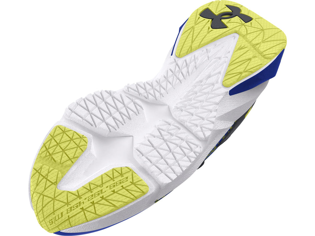 3025536-401_SOLE