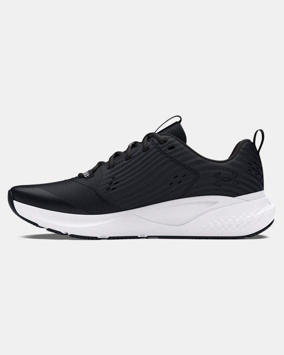 Men's Commit 4 Training Shoes