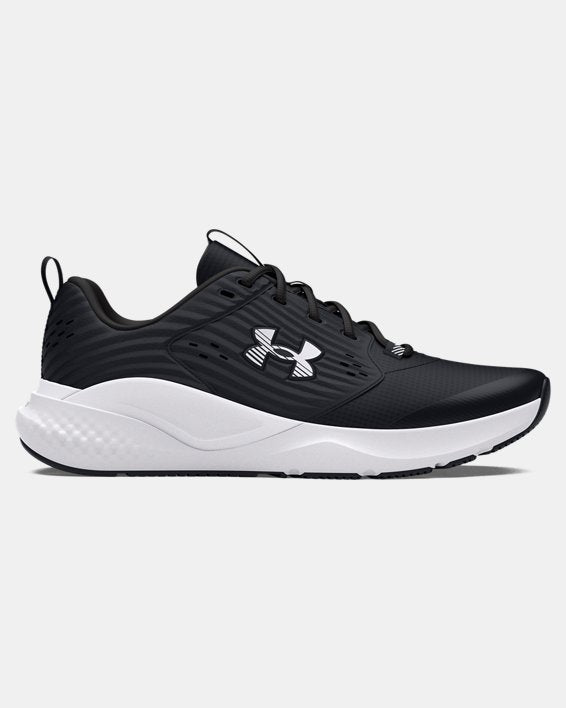 Men's Commit 4 Training Shoes