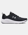 Men's Commit 4 Training Shoes