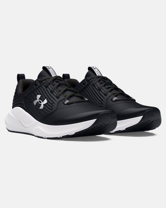 Men's Commit 4 Training Shoes