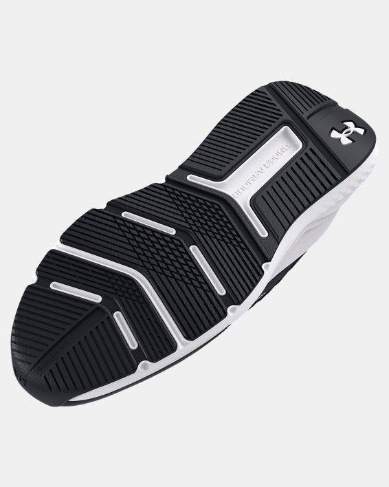 Men's Commit 4 Training Shoes