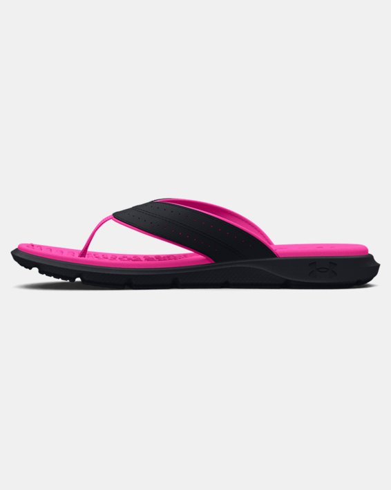 Women's Ignite Pro Marbella Sandals