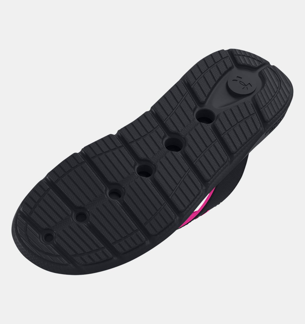 Women's Ignite Pro Marbella Sandals