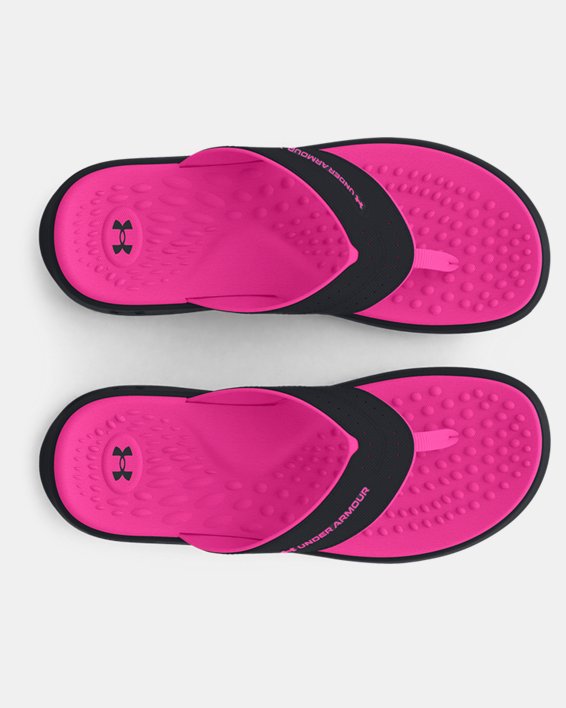 Women's Ignite Pro Marbella Sandals