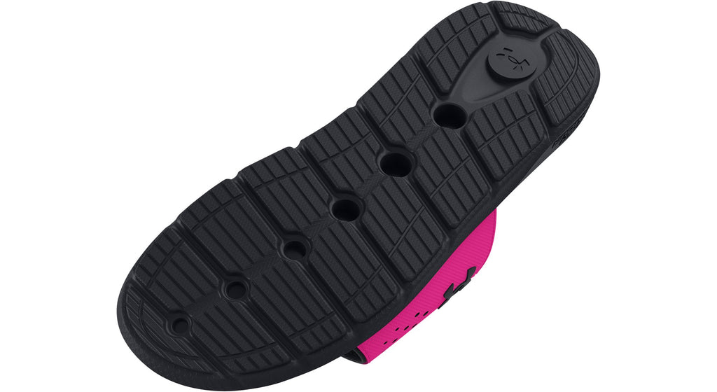 3026039-001_SOLE