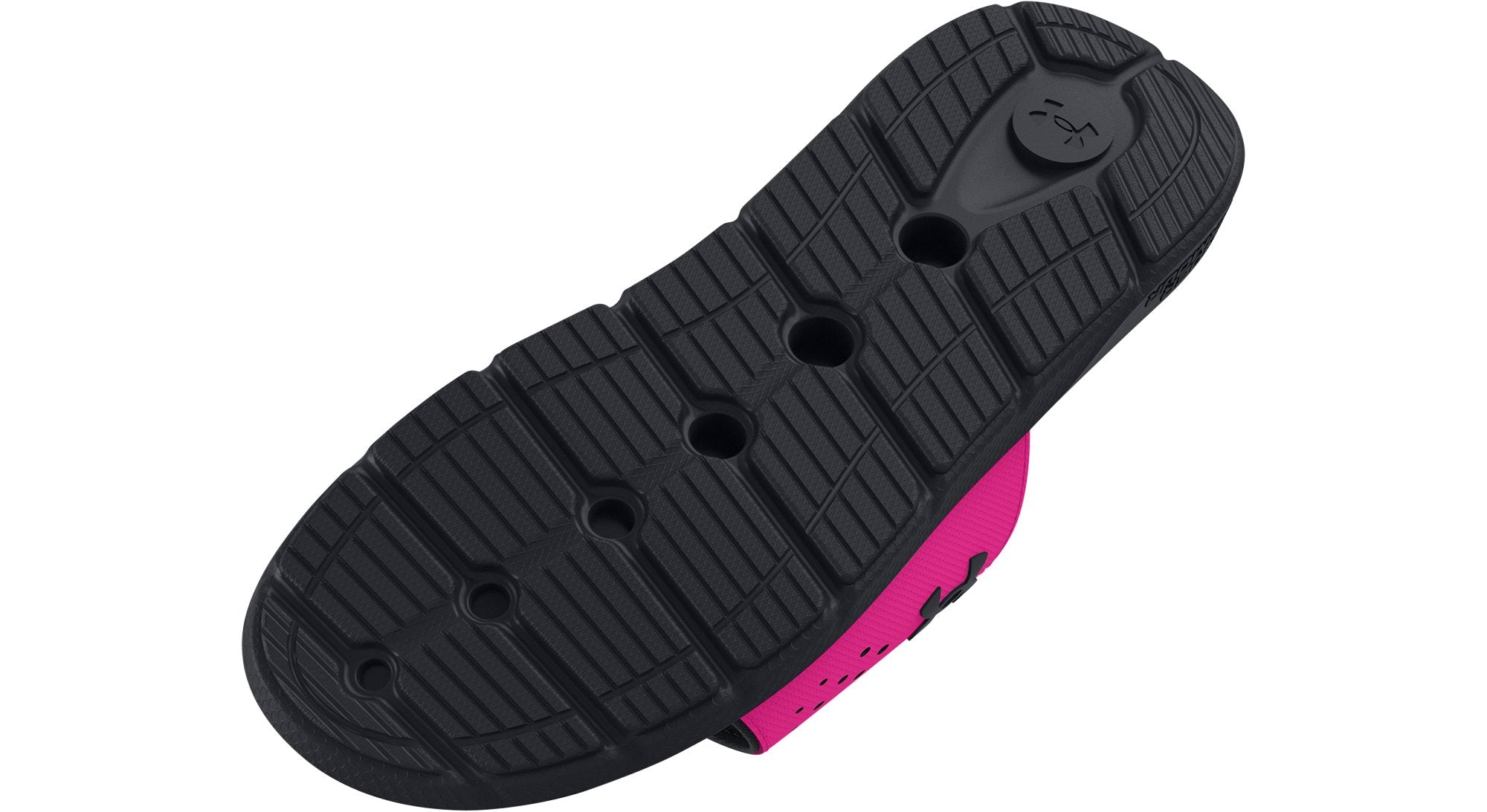 3026039-001_SOLE