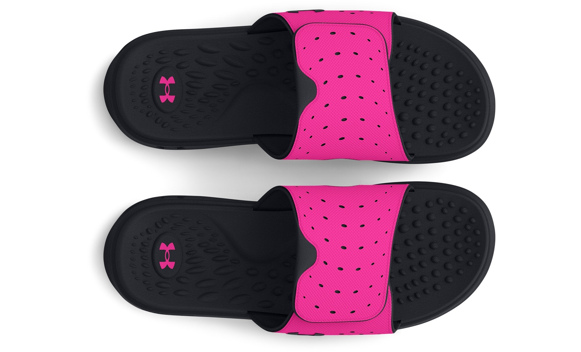 3026039-001_TOE