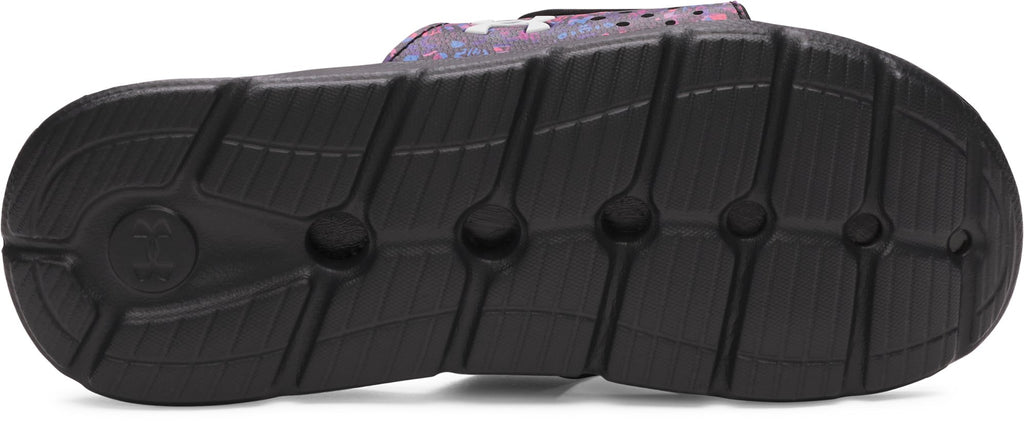 3026040-001_SOLE