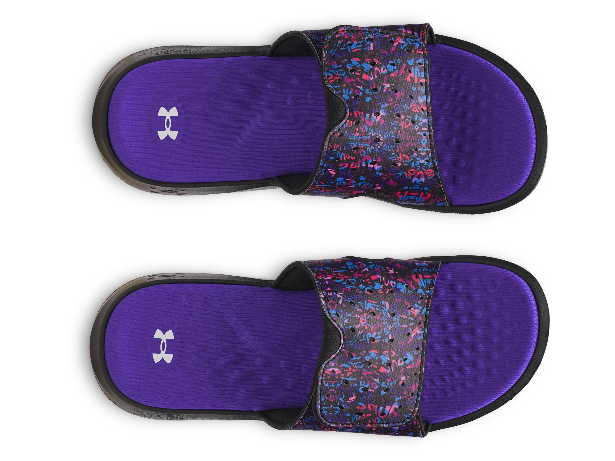 3026040-001_TOE