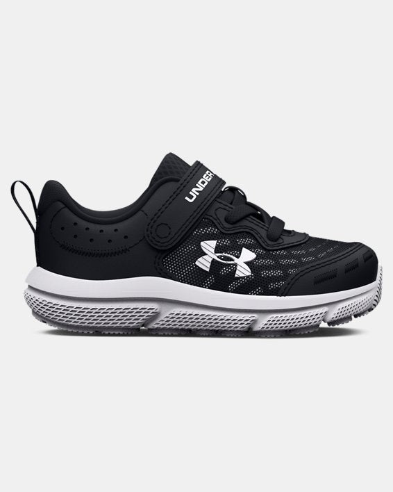 Boys' Infant Assert 10 AC Running Shoes