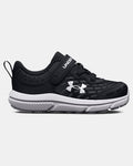 Boys' Infant Assert 10 AC Running Shoes