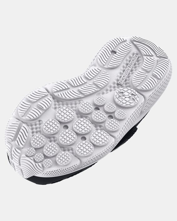 Boys' Infant Assert 10 AC Running Shoes