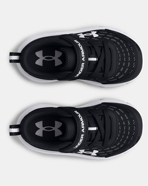 Boys' Infant Assert 10 AC Running Shoes