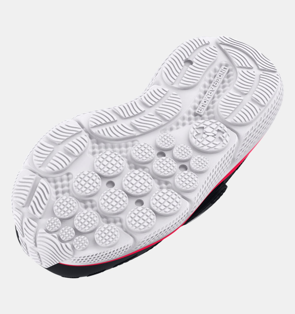 Boys' Infant Assert 10 AC Running Shoes