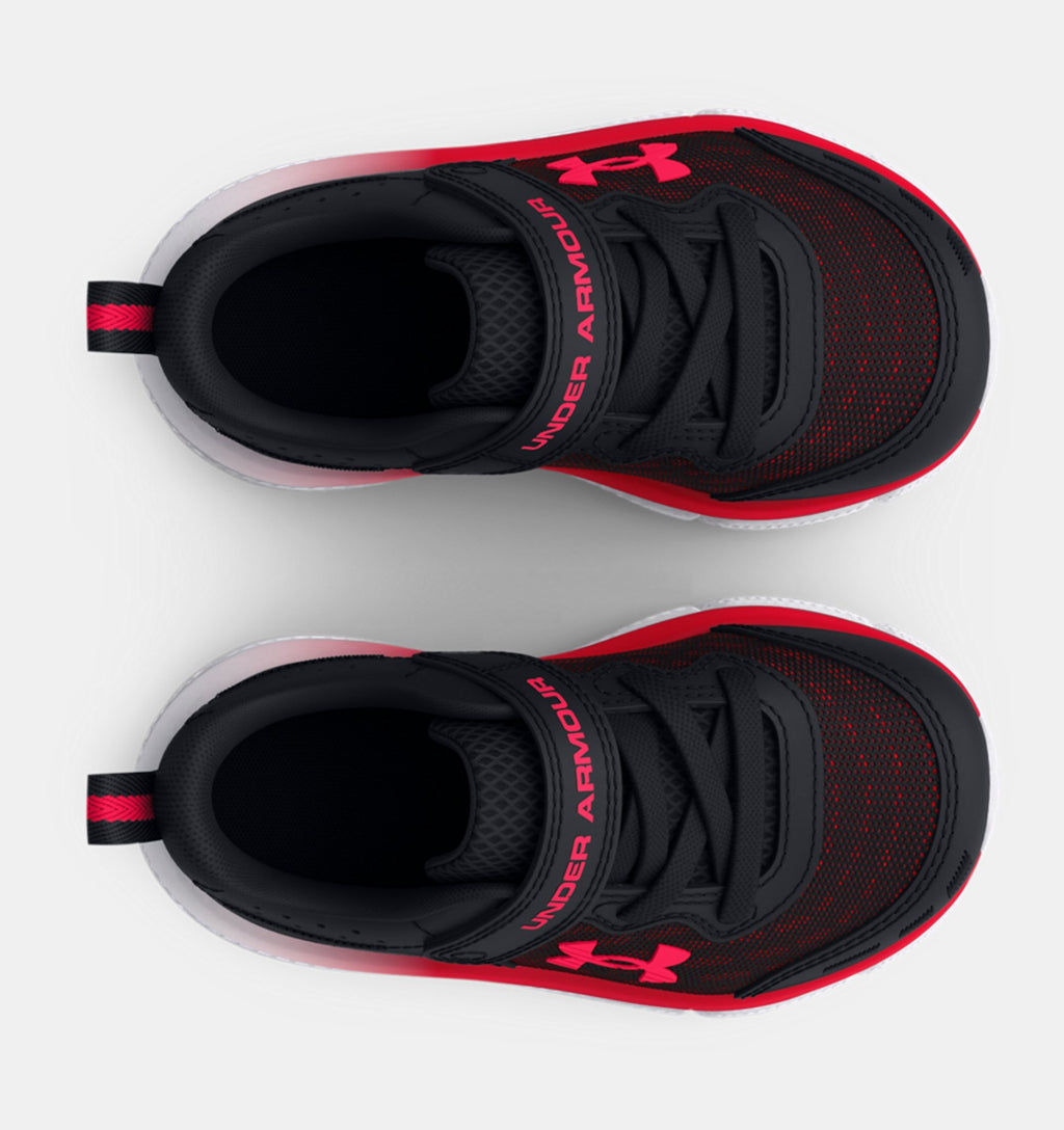 Boys' Infant Assert 10 AC Running Shoes