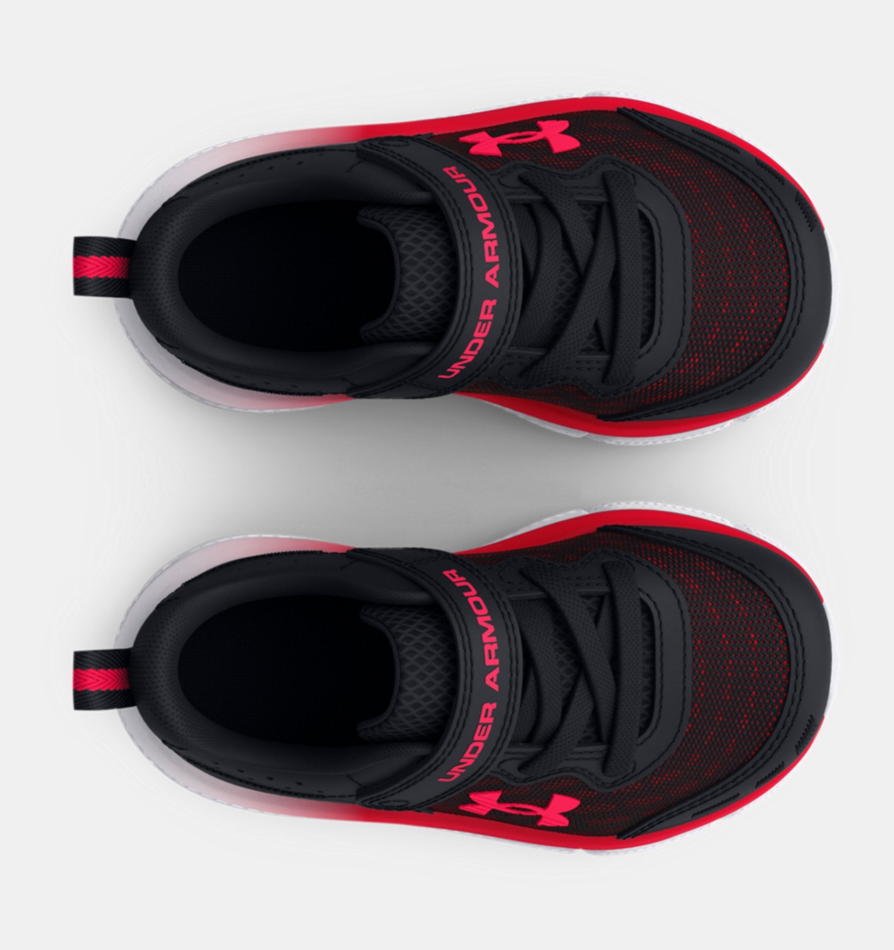 Boys' Infant Assert 10 AC Running Shoes
